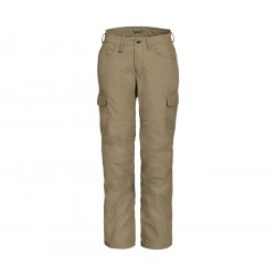 BMW Motorrad Παντελόνι Stachus Γυναικείο Χακί ΕΝΔΥΣΗ